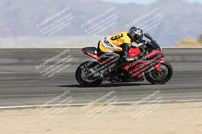 media/May-10-2025-Race Pace (Sat) [[db32fef2da]]/Vested/3-Bowl Set 1 (9am)/